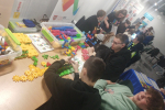 IMG20250405110231