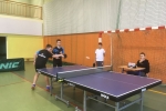 foto10
