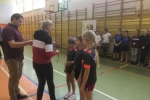 foto19