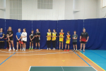 317167222_520837279945211_3611467014683494972_n