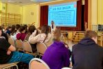 IMG-20250403-WA0020