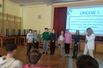 IMG20250403110729