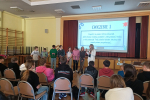 IMG20250403110740