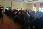 IMG20250403111053