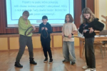 IMG_20250403_193651