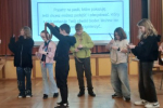 IMG_20250403_193653