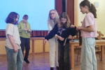 IMG_20250403_193659