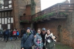 20171204_103505