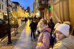 8417f078-5eba-45bb-bbb1-c8de8697c8e0