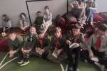 13070992-014d-4c25-ae19-0717783a64ce
