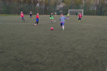 DSC_5189