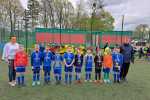 IMG-20230425-WA0002