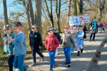 Korowod_18_2-04-25
