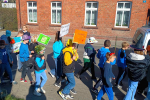 Korowod_32_2-04-25