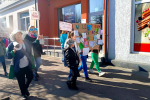 Korowod_40_2-04-25