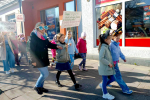 Korowod_41_2-04-25