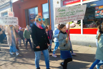 Korowod_42_2-04-25