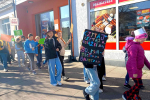 Korowod_43_2-04-25
