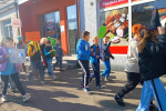Korowod_44_2-04-25