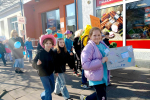 Korowod_45_2-04-25