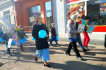 Korowod_47_2-04-25