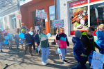 Korowod_49_2-04-25