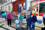 Korowod_51_2-04-25