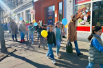 Korowod_53_2-04-25
