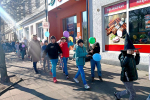 Korowod_54_2-04-25