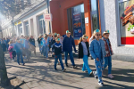 Korowod_56_2-04-25