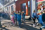 Korowod_57_2-04-25
