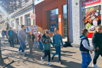 Korowod_62_2-04-25