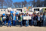 Korowod_69_2-04-25