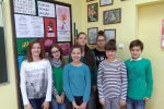 tn_IMG_20161125_102532