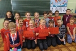 IMG_20161122_112541