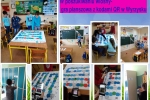 tn_collage 2 (1)