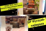 tn_collage 4 (1)