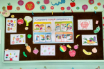 tn_IMG_20220422_072033_HDR