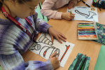 IMG_20230424_101058