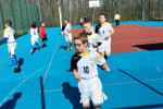 tn_IMG20220322112248