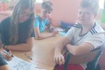 tn_IMG20240528082559