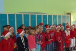 SAM_0082