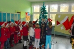 SAM_0090
