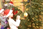 tn__DSC0127