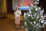 tn_IMG_0188