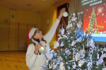 tn_IMG_0191