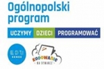 zdj 2