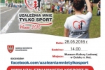 plakat Wyrzysk