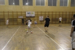 DSC05027