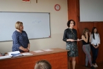 tn_20180516-DSC03660